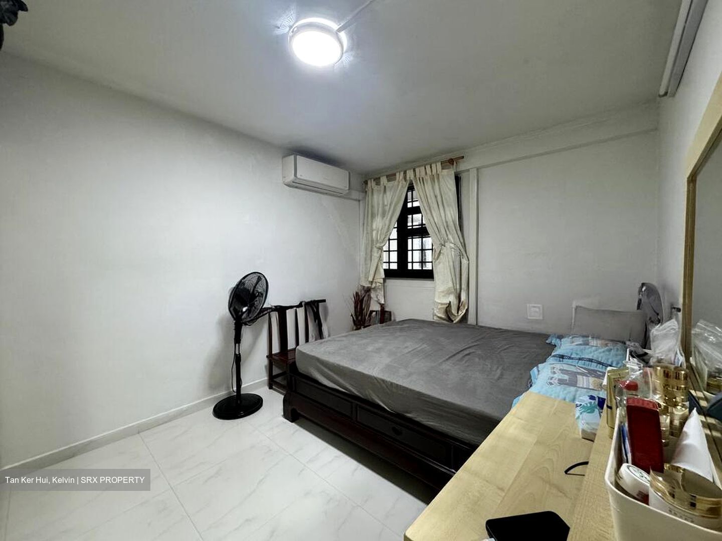 Blk 27 Toa Payoh East (Toa Payoh), HDB 3 Rooms #513487591